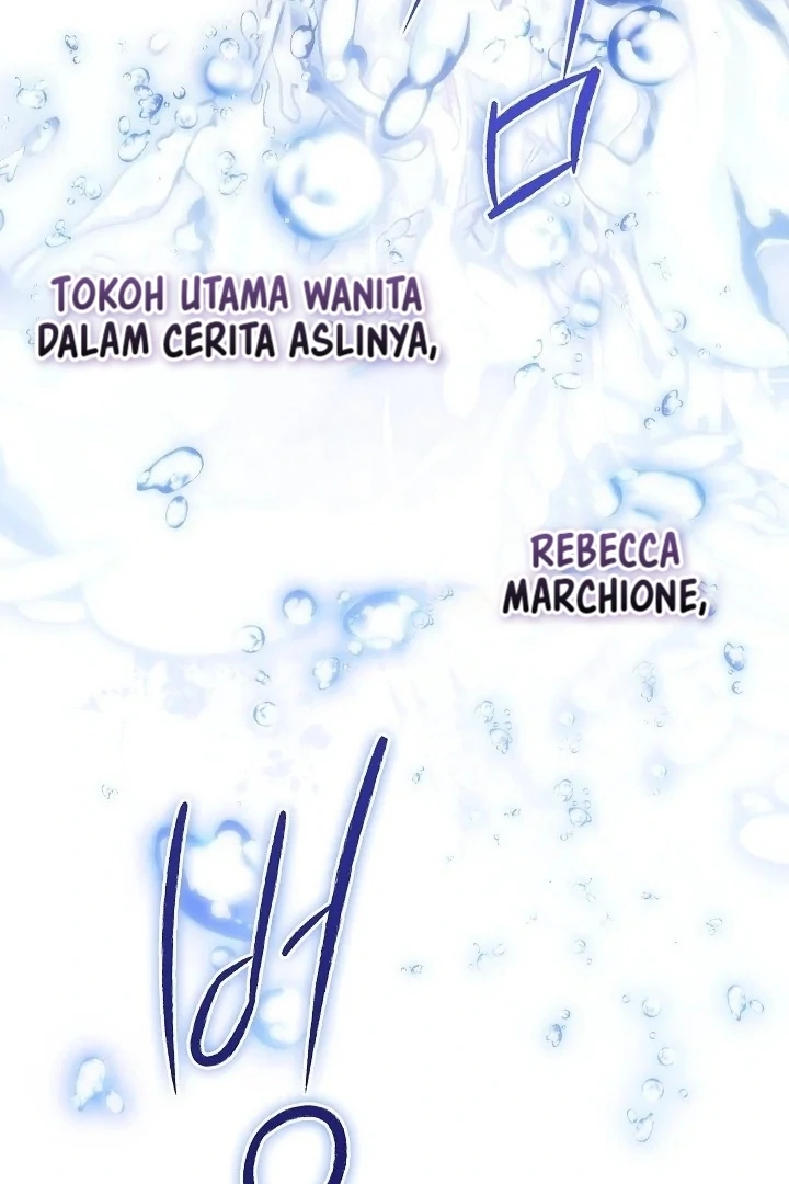 Became the youngest Sister-in-Law of the Ruined Harem Male Leads Chapter 00.1 - Halaman 112