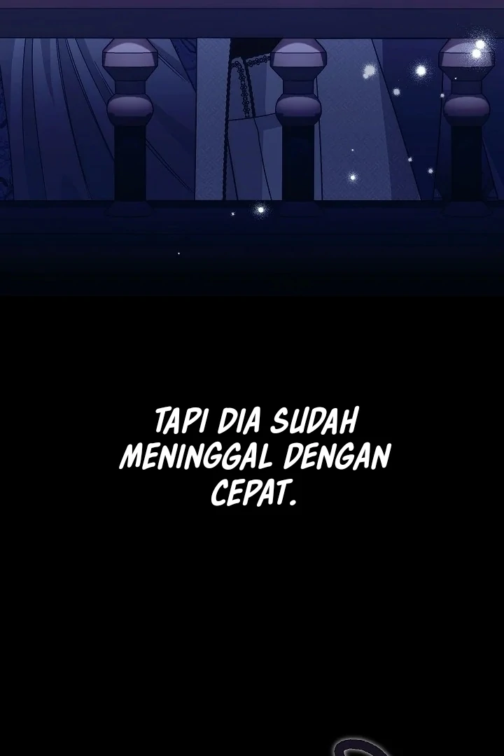Became the youngest Sister-in-Law of the Ruined Harem Male Leads Chapter 00.1 - Halaman 115