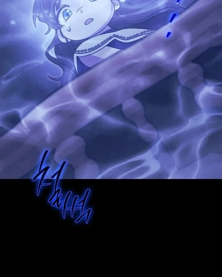 Became the youngest Sister-in-Law of the Ruined Harem Male Leads Chapter 00.1 - Halaman 118