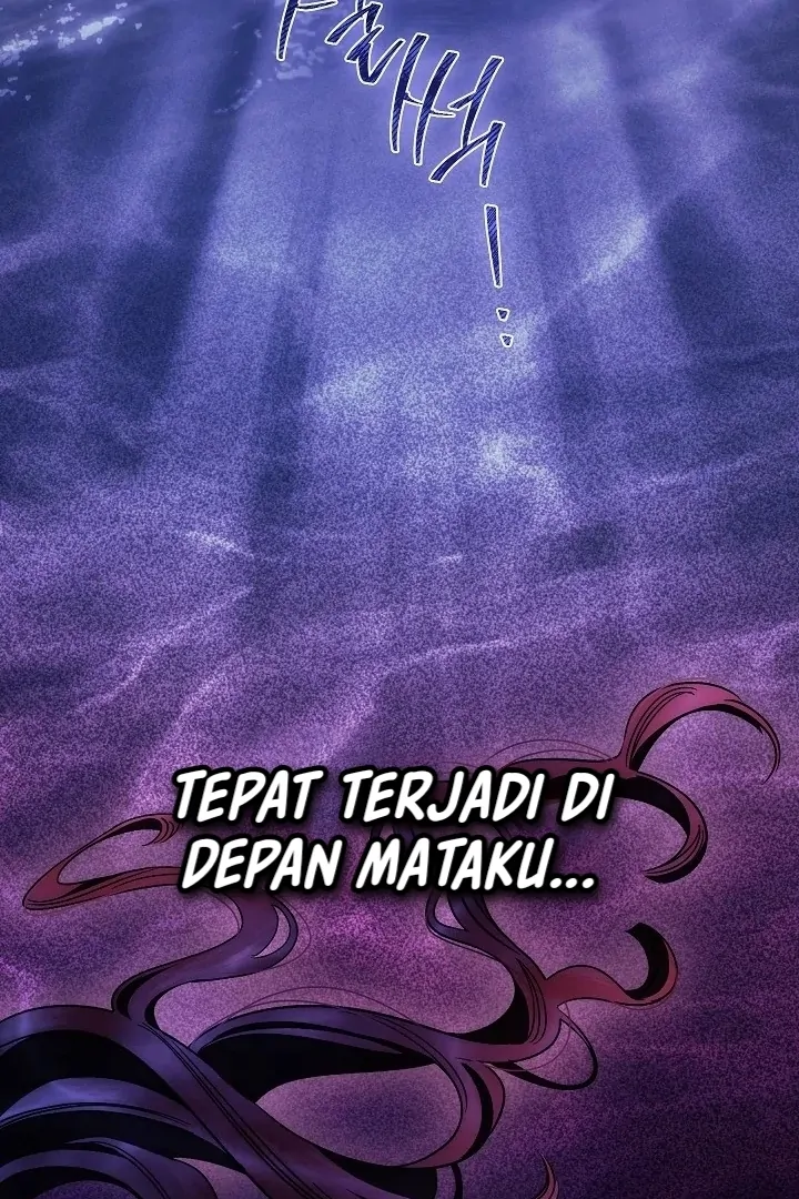 Became the youngest Sister-in-Law of the Ruined Harem Male Leads Chapter 00.1 - Halaman 121