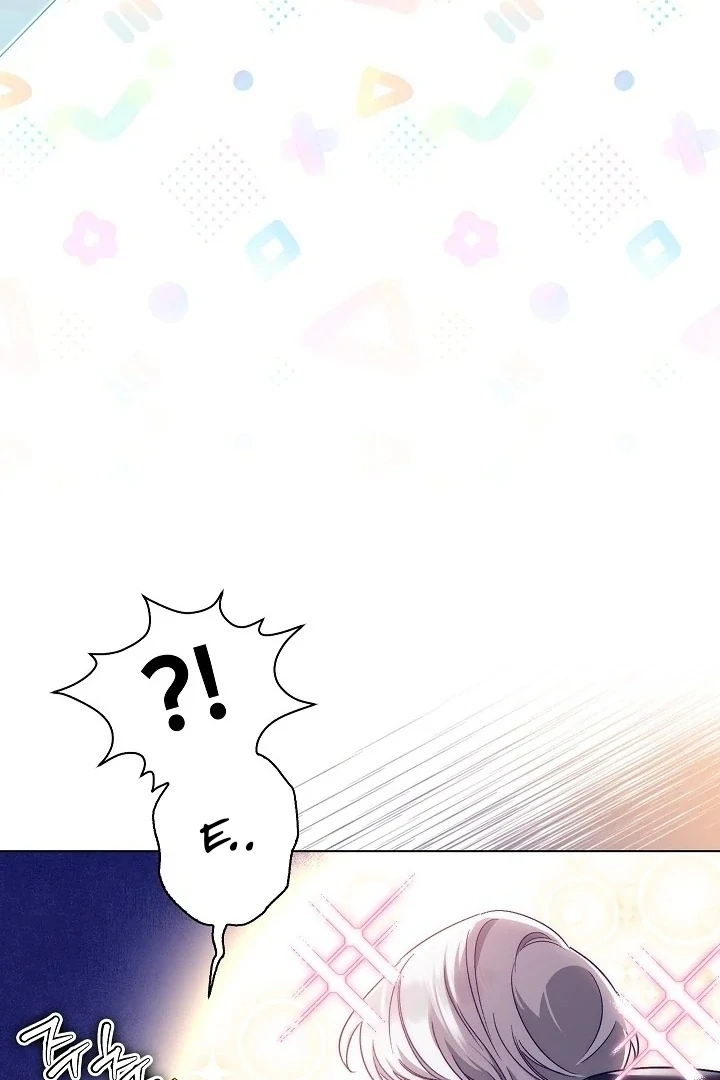 Became the youngest Sister-in-Law of the Ruined Harem Male Leads Chapter 00.1 - Halaman 15