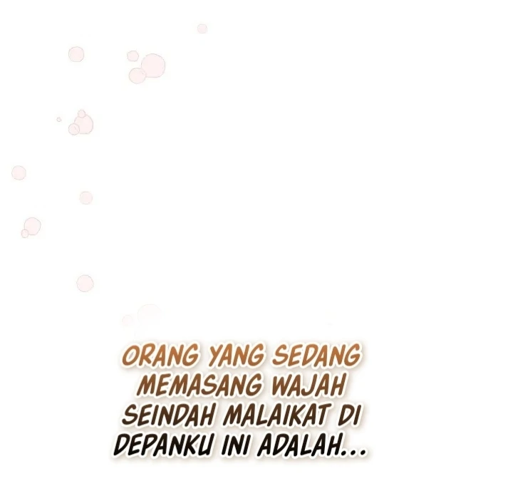 Became the youngest Sister-in-Law of the Ruined Harem Male Leads Chapter 00.1 - Halaman 18