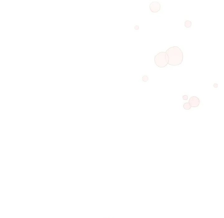 Became the youngest Sister-in-Law of the Ruined Harem Male Leads Chapter 00.1 - Halaman 19