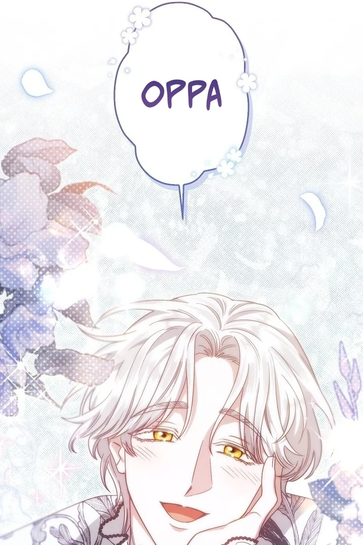Became the youngest Sister-in-Law of the Ruined Harem Male Leads Chapter 00.1 - Halaman 20