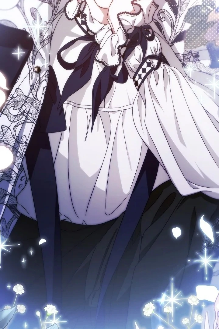 Became the youngest Sister-in-Law of the Ruined Harem Male Leads Chapter 00.1 - Halaman 21