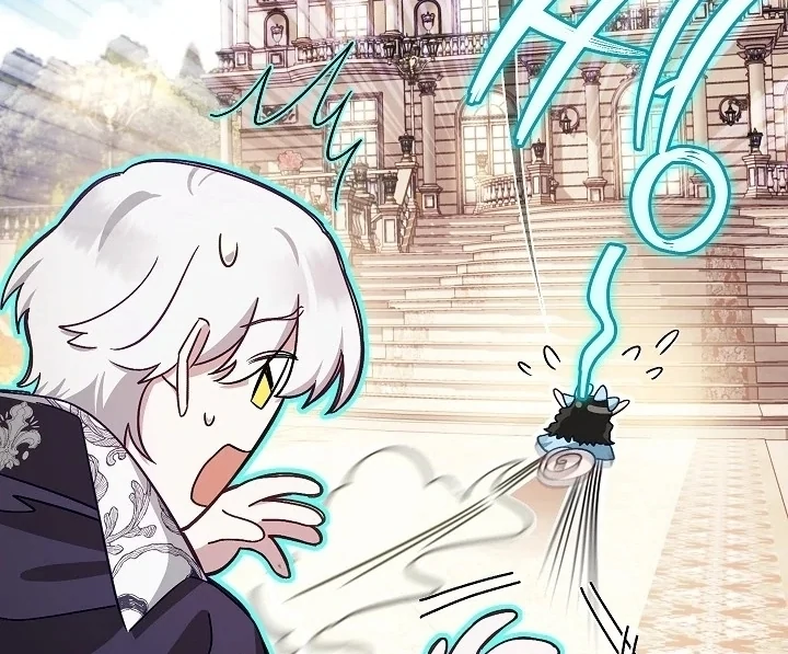 Became the youngest Sister-in-Law of the Ruined Harem Male Leads Chapter 00.1 - Halaman 30