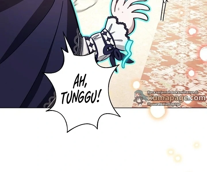 Became the youngest Sister-in-Law of the Ruined Harem Male Leads Chapter 00.1 - Halaman 31