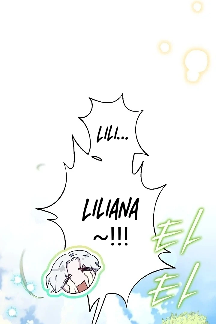Became the youngest Sister-in-Law of the Ruined Harem Male Leads Chapter 00.1 - Halaman 32