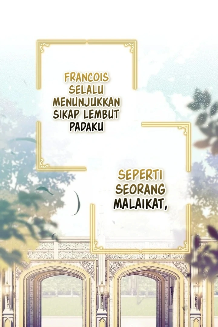 Became the youngest Sister-in-Law of the Ruined Harem Male Leads Chapter 00.1 - Halaman 35