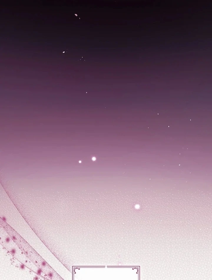 Became the youngest Sister-in-Law of the Ruined Harem Male Leads Chapter 00.1 - Halaman 41