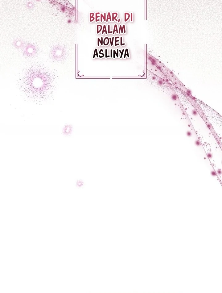 Became the youngest Sister-in-Law of the Ruined Harem Male Leads Chapter 00.1 - Halaman 42