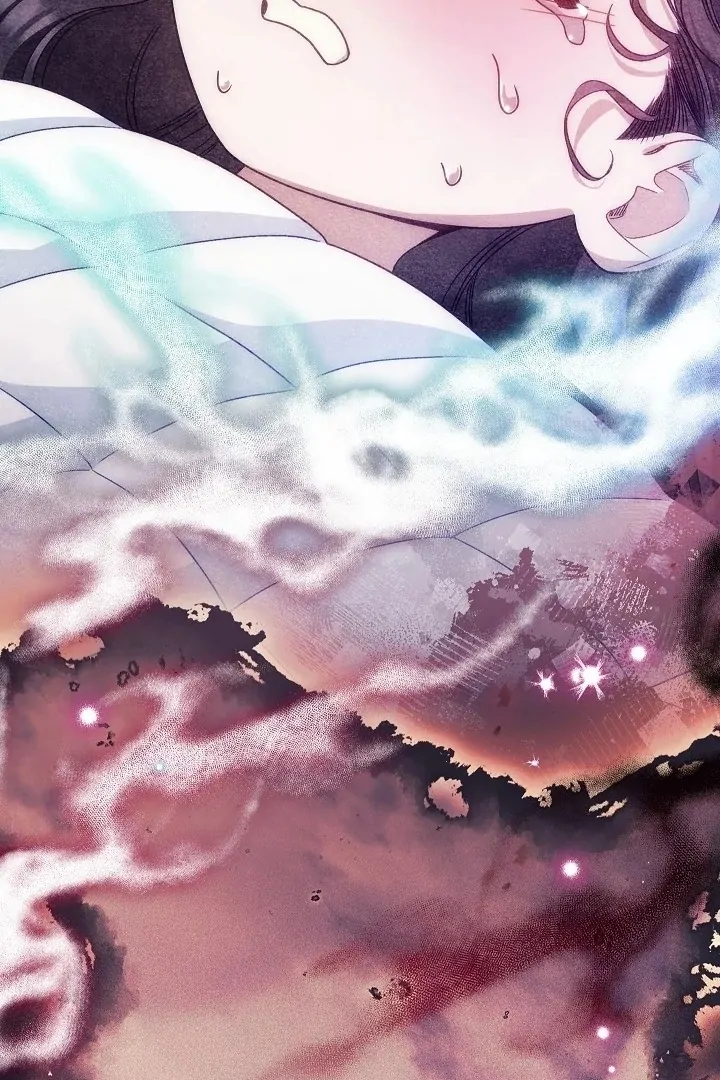 Became the youngest Sister-in-Law of the Ruined Harem Male Leads Chapter 00.1 - Halaman 46