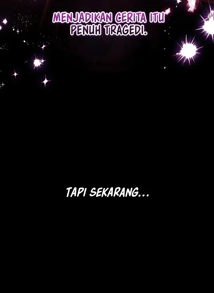 Became the youngest Sister-in-Law of the Ruined Harem Male Leads Chapter 00.1 - Halaman 50