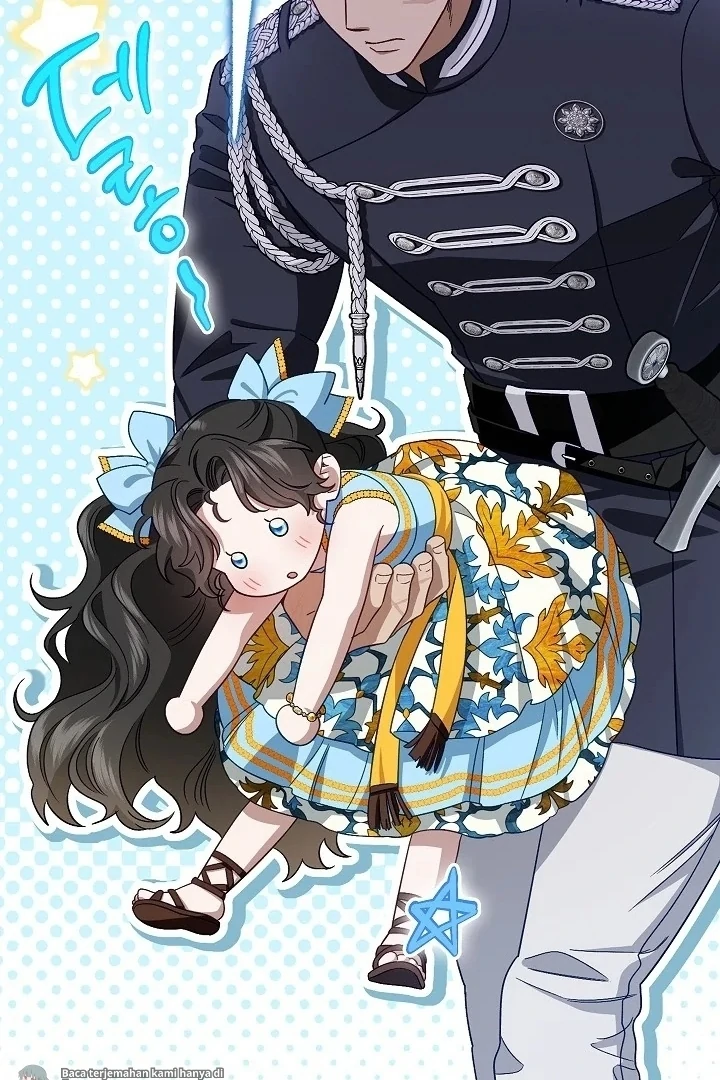 Became the youngest Sister-in-Law of the Ruined Harem Male Leads Chapter 00.1 - Halaman 56