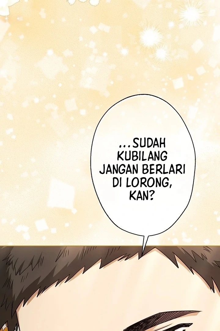Became the youngest Sister-in-Law of the Ruined Harem Male Leads Chapter 00.1 - Halaman 60