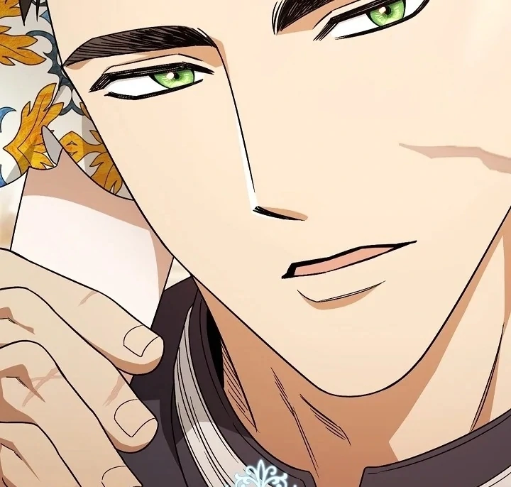Became the youngest Sister-in-Law of the Ruined Harem Male Leads Chapter 00.1 - Halaman 61