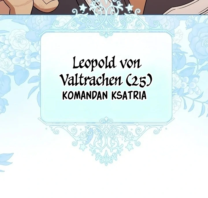 Became the youngest Sister-in-Law of the Ruined Harem Male Leads Chapter 00.1 - Halaman 62