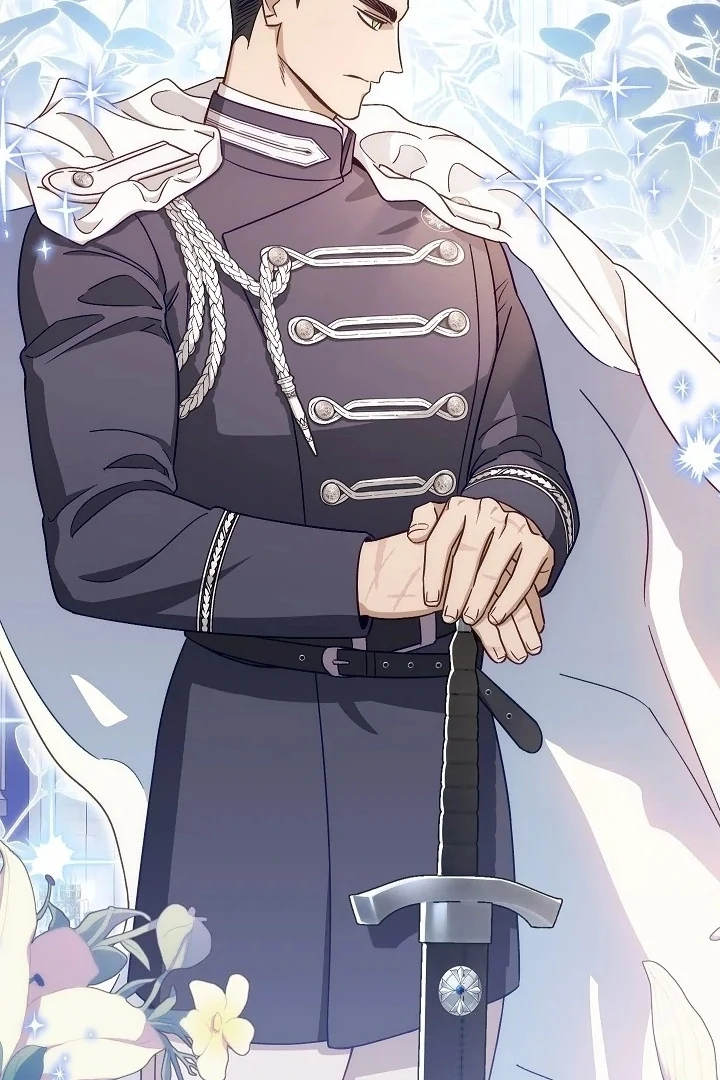 Became the youngest Sister-in-Law of the Ruined Harem Male Leads Chapter 00.1 - Halaman 64