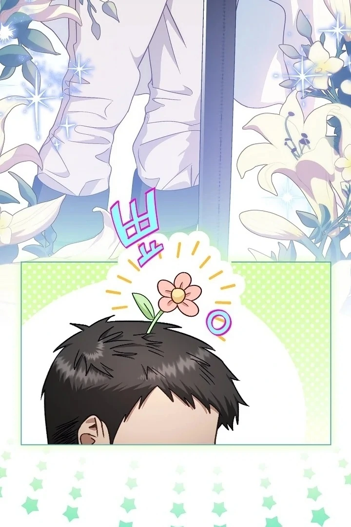 Became the youngest Sister-in-Law of the Ruined Harem Male Leads Chapter 00.1 - Halaman 65