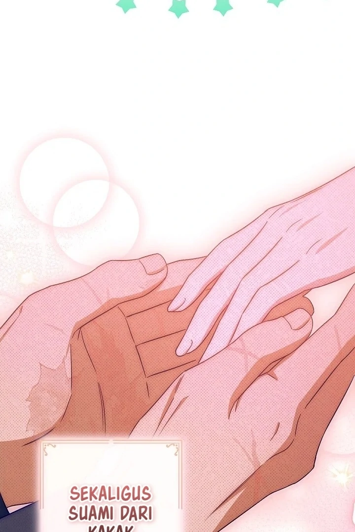 Became the youngest Sister-in-Law of the Ruined Harem Male Leads Chapter 00.1 - Halaman 66