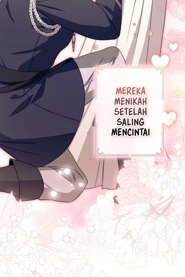 Became the youngest Sister-in-Law of the Ruined Harem Male Leads Chapter 00.1 - Halaman 68