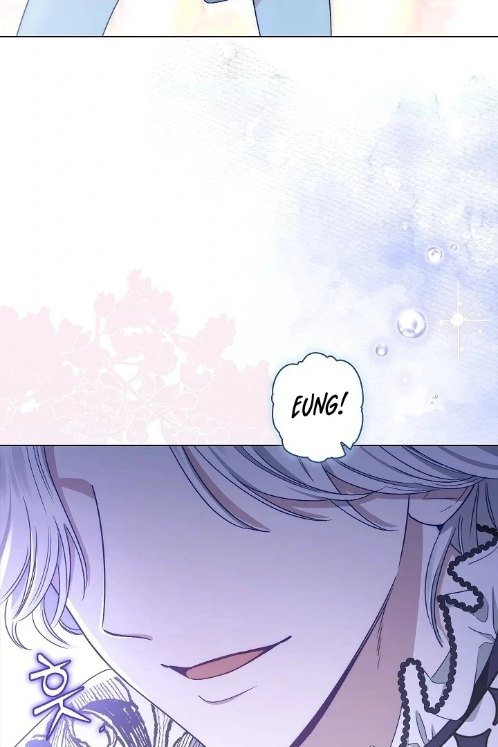 Became the youngest Sister-in-Law of the Ruined Harem Male Leads Chapter 00.1 - Halaman 7