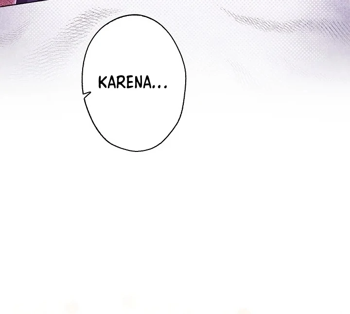 Became the youngest Sister-in-Law of the Ruined Harem Male Leads Chapter 00.1 - Halaman 73