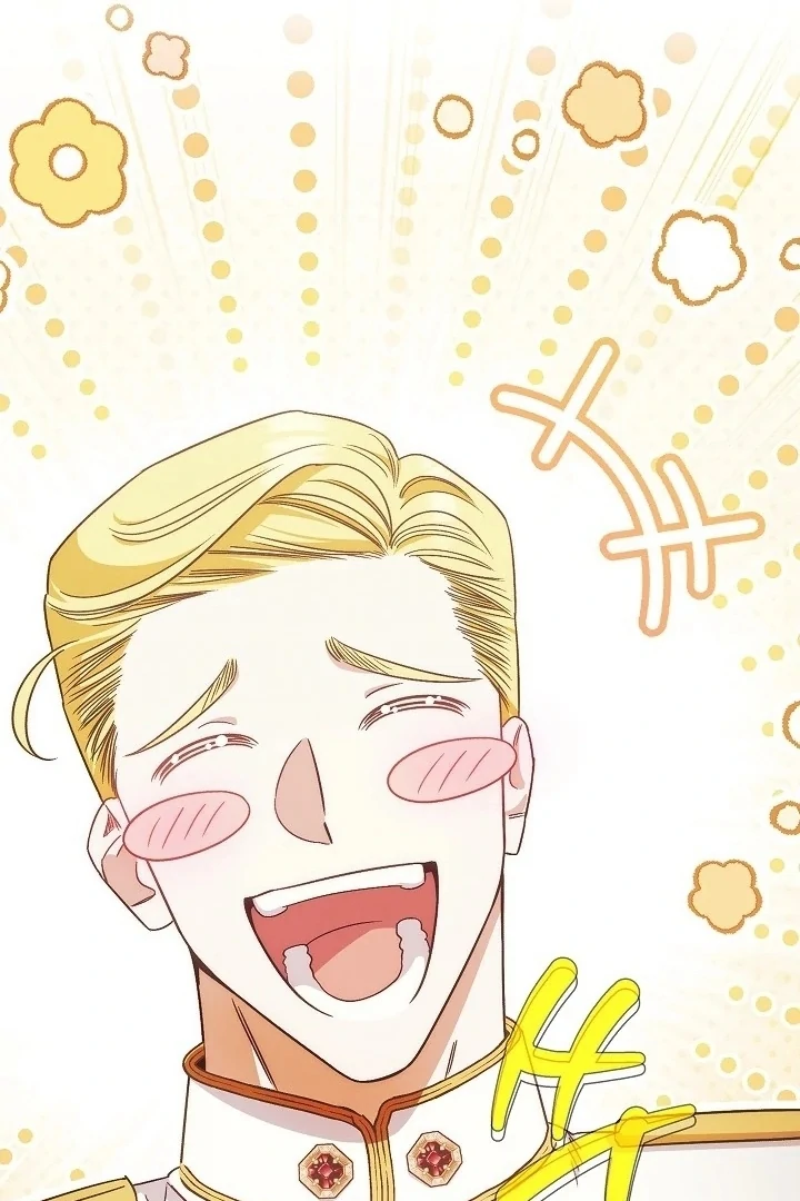 Became the youngest Sister-in-Law of the Ruined Harem Male Leads Chapter 00.1 - Halaman 74