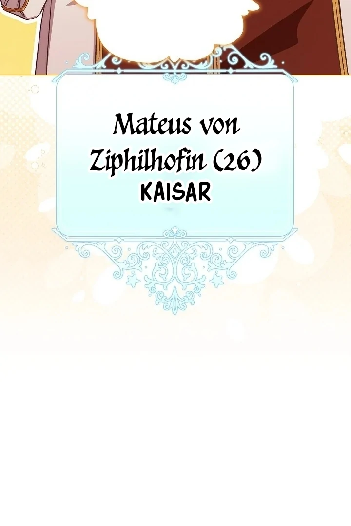 Became the youngest Sister-in-Law of the Ruined Harem Male Leads Chapter 00.1 - Halaman 76