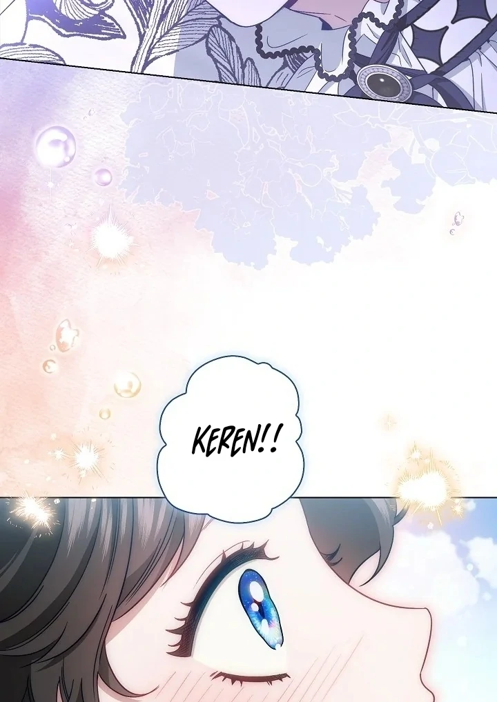 Became the youngest Sister-in-Law of the Ruined Harem Male Leads Chapter 00.1 - Halaman 8