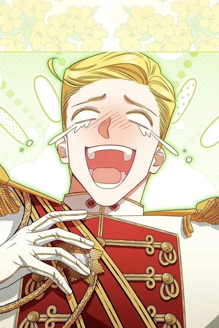 Became the youngest Sister-in-Law of the Ruined Harem Male Leads Chapter 00.1 - Halaman 88