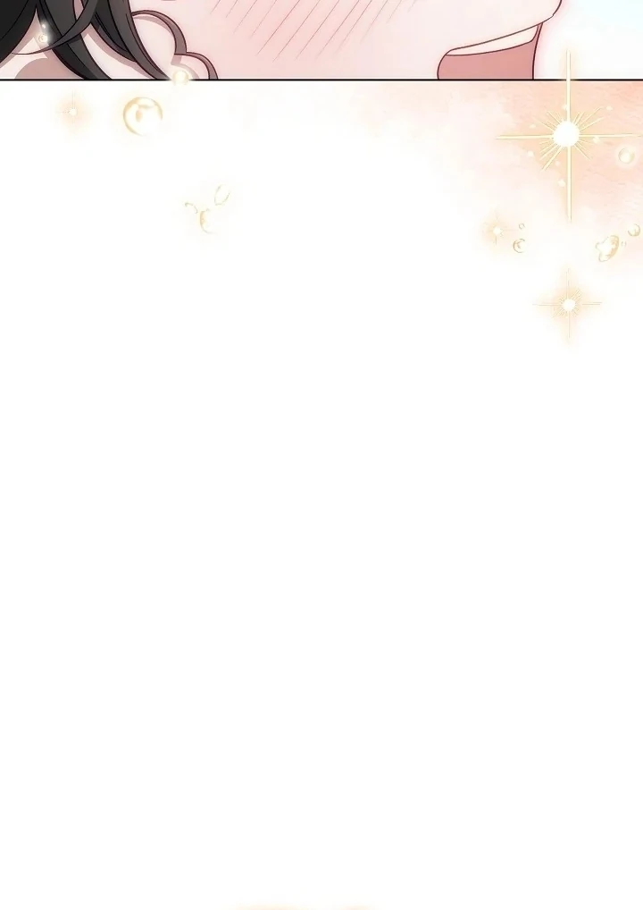 Became the youngest Sister-in-Law of the Ruined Harem Male Leads Chapter 00.1 - Halaman 9