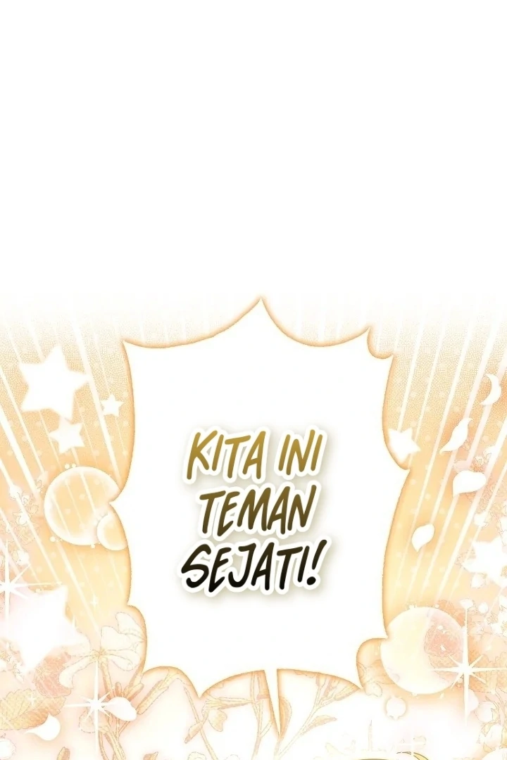 Became the youngest Sister-in-Law of the Ruined Harem Male Leads Chapter 00.1 - Halaman 98