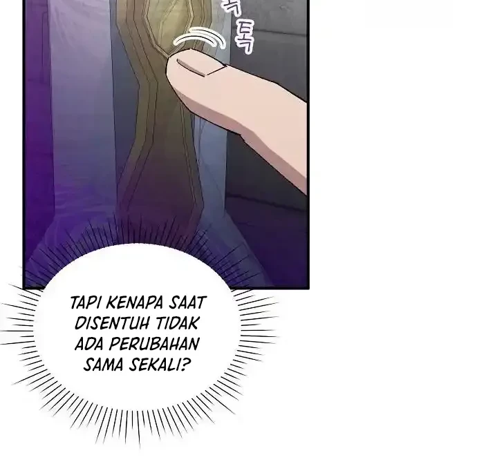 Magical Realm Shopkeeper Chapter 55 - Halaman 15