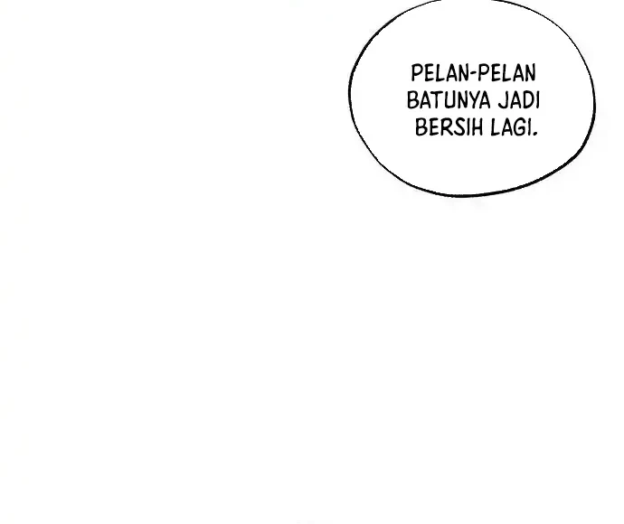 Magical Realm Shopkeeper Chapter 55 - Halaman 29