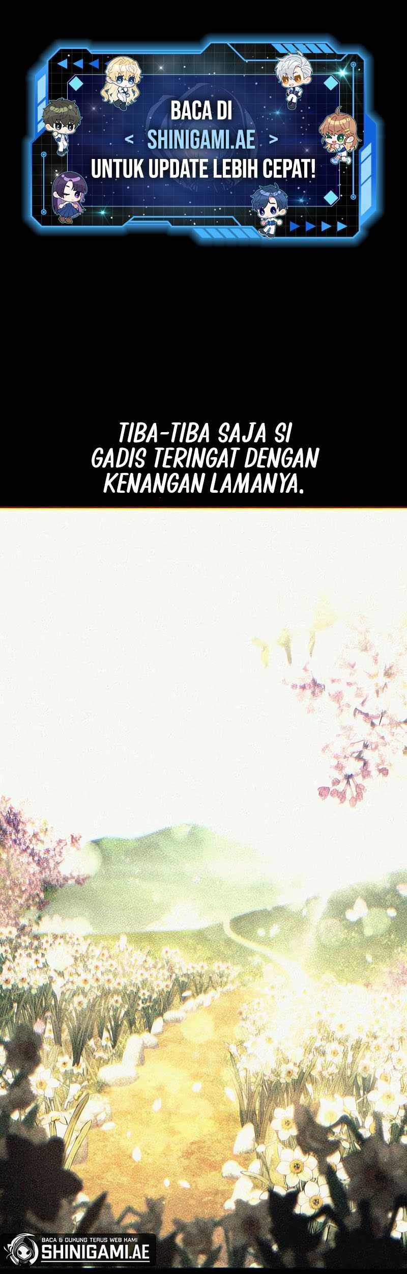 Manhwa The Extra’s Academy Survival Guide Chapter 62 gambar 2