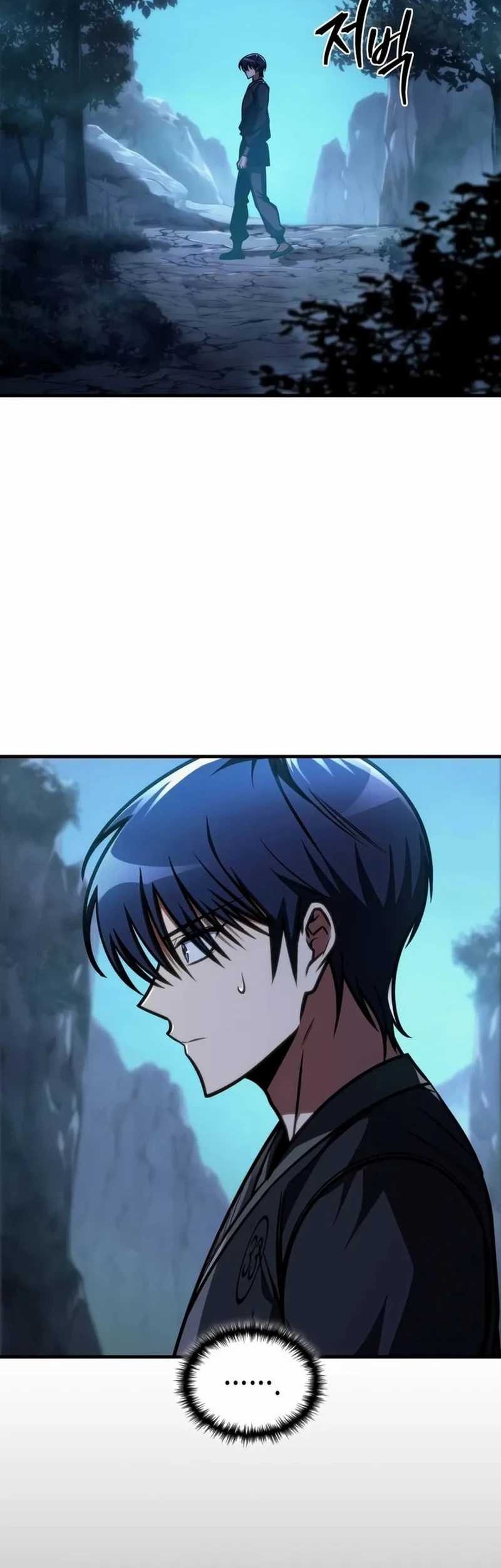 Manhwa My Exclusive Tower Guide Chapter 46 gambar 2