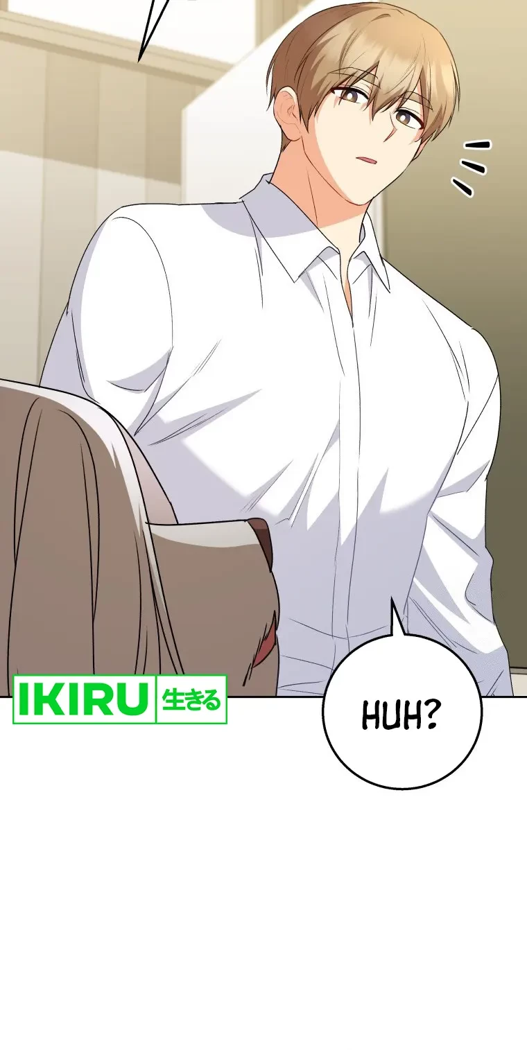 Hello? Veterinarian! Chapter 82 - Halaman 6
