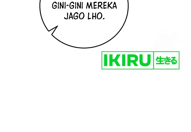 Hello? Veterinarian! Chapter 82 - Halaman 21