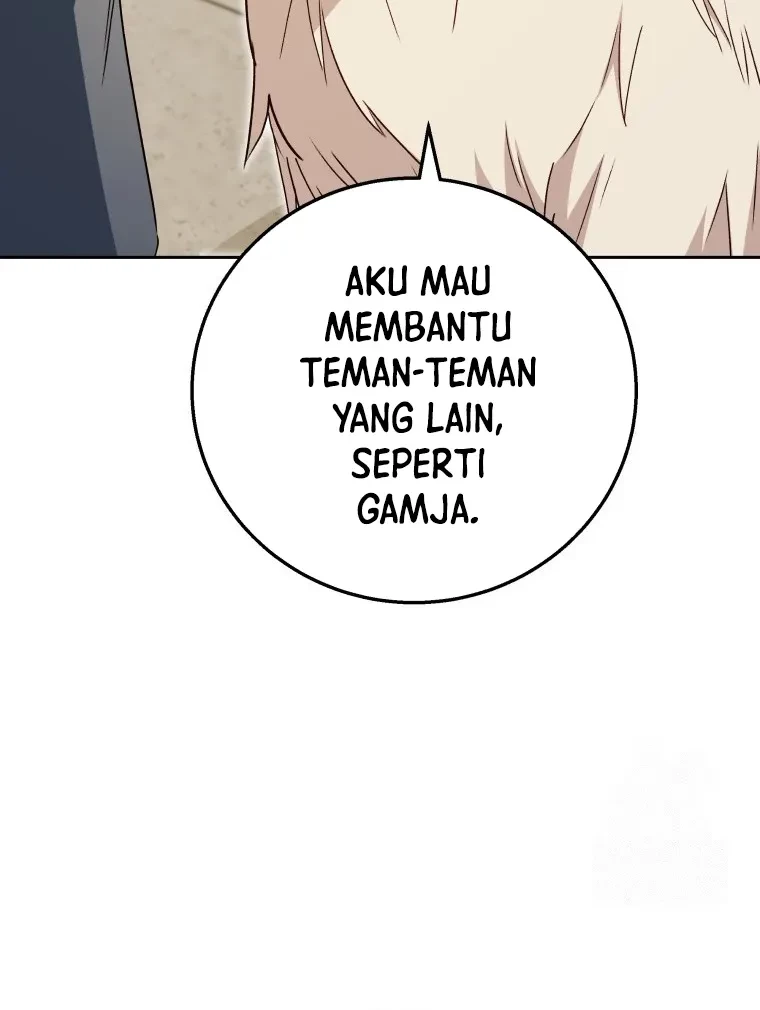 Hello? Veterinarian! Chapter 82 - Halaman 41