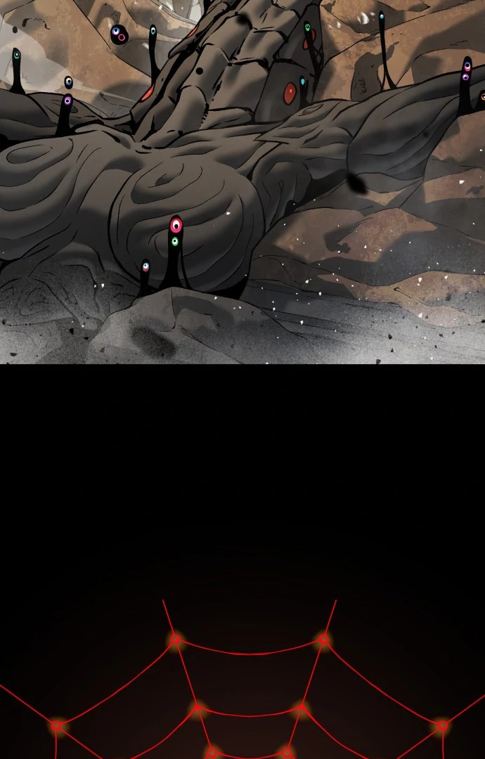 Oh! Dangun Chapter 50 - Halaman 13
