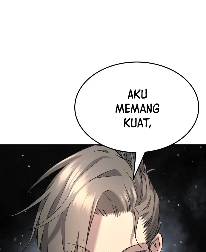 Oh! Dangun Chapter 50 - Halaman 32