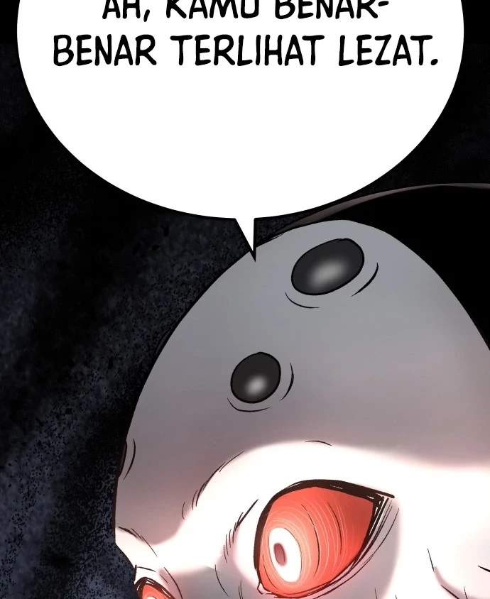 Oh! Dangun Chapter 50 - Halaman 36