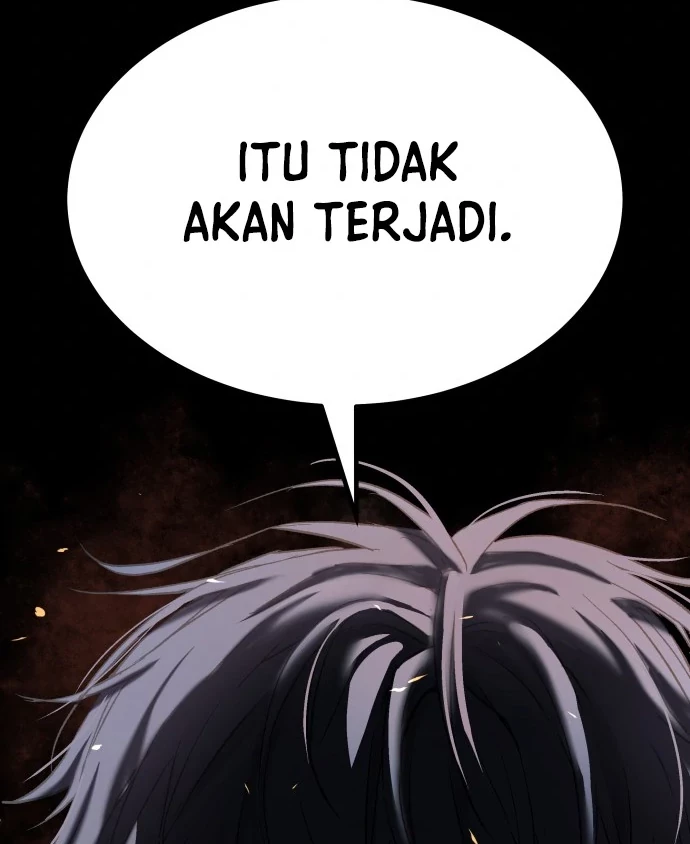 Oh! Dangun Chapter 50 - Halaman 38