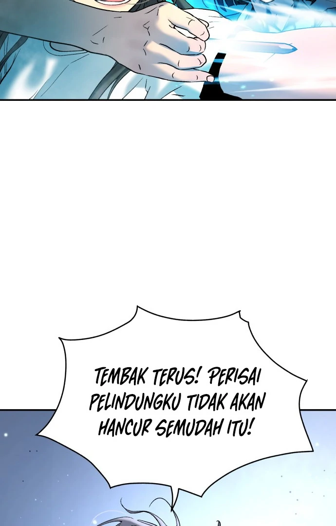 Oh! Dangun Chapter 50 - Halaman 67
