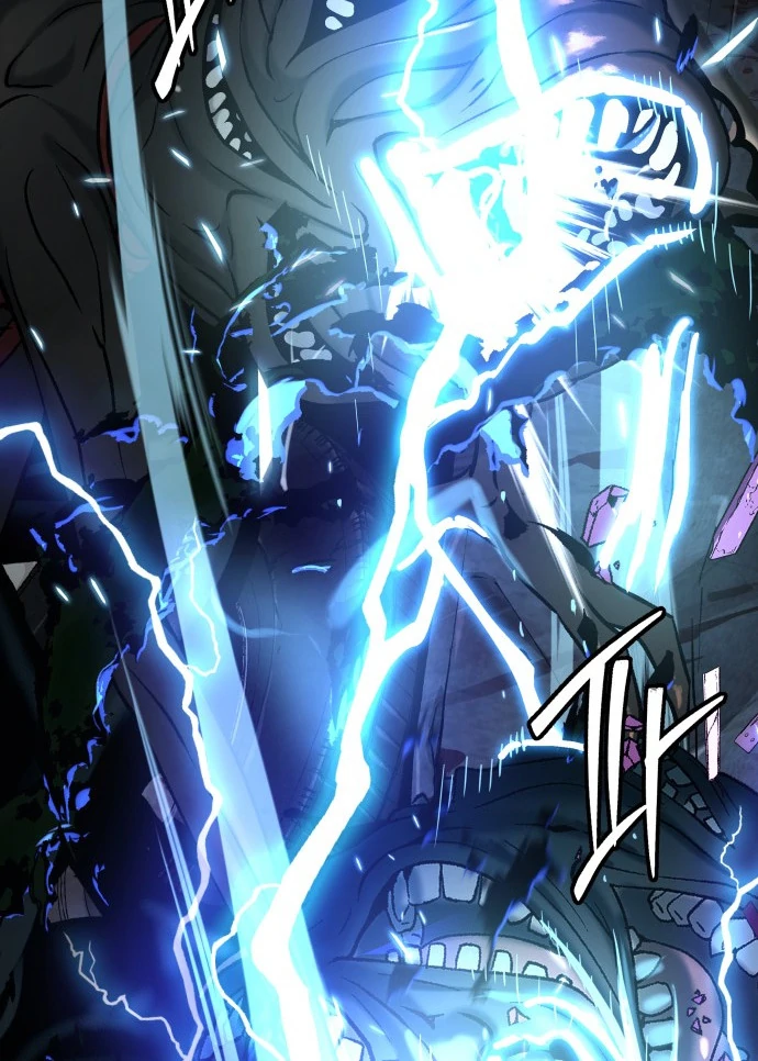 Oh! Dangun Chapter 50 - Halaman 78