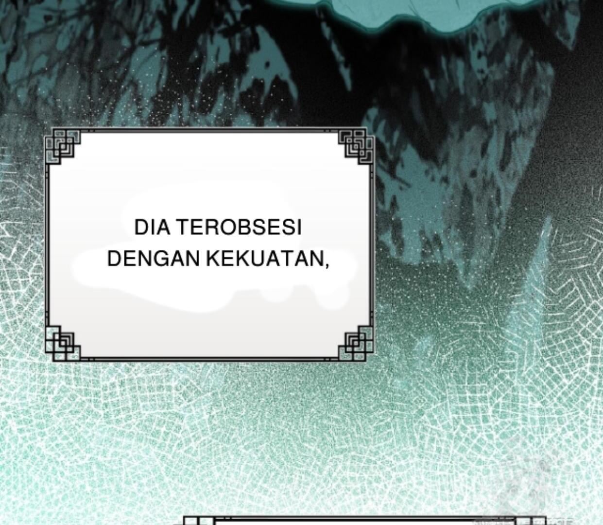 I Became the Despised Granddaughter of the Murim Family Chapter 81 - Halaman 106