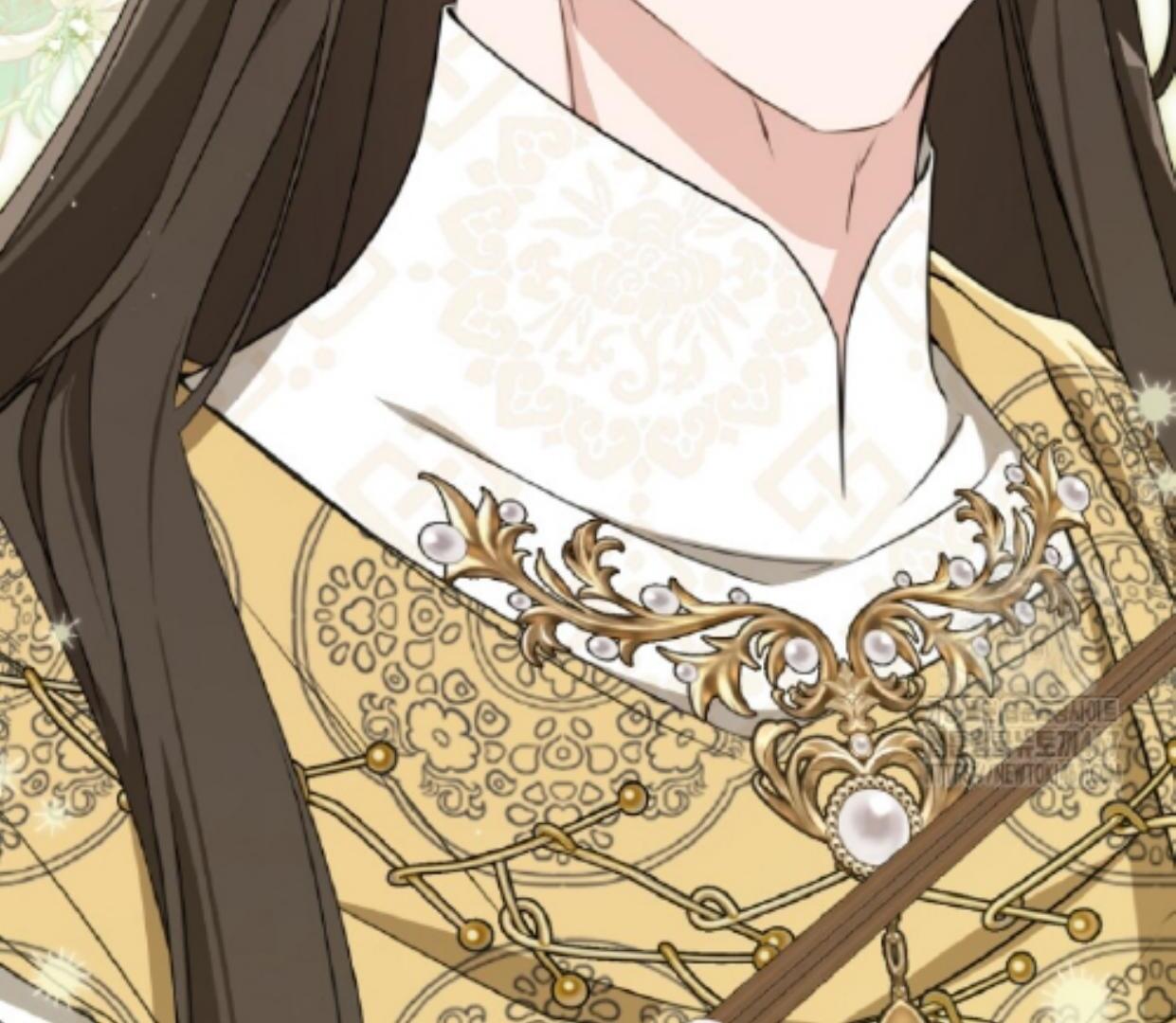 I Became the Despised Granddaughter of the Murim Family Chapter 81 - Halaman 113