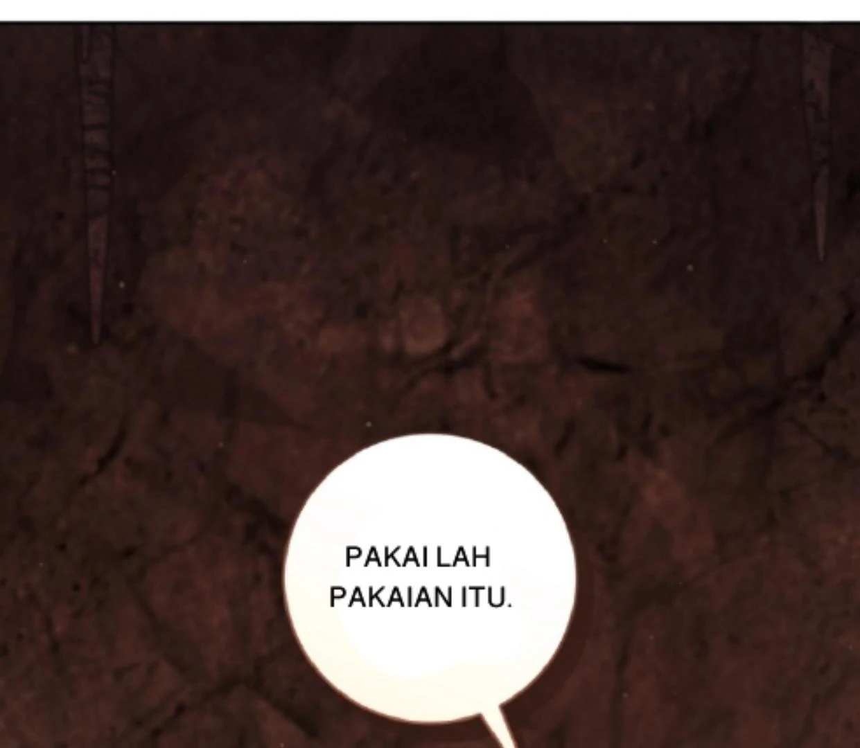 I Became the Despised Granddaughter of the Murim Family Chapter 81 - Halaman 13