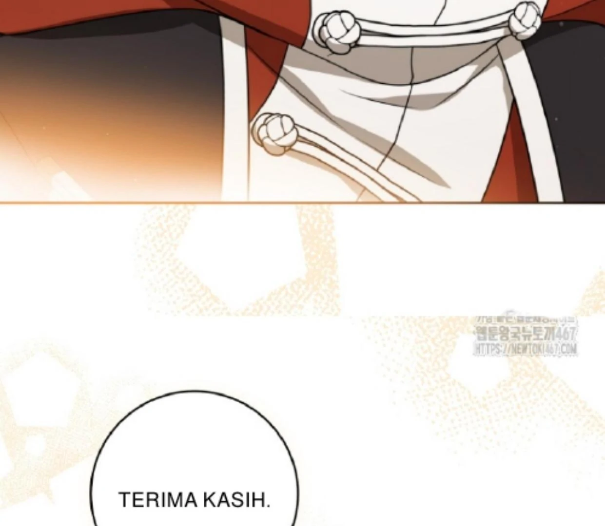 I Became the Despised Granddaughter of the Murim Family Chapter 81 - Halaman 131